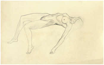 Visualizza l'immagine "FD D 737 r."